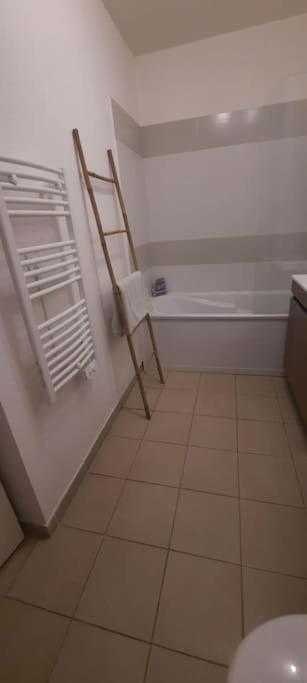Apartment Location Les Pieds Dans L'eau, Aqua Linda A Poggio-mezzana