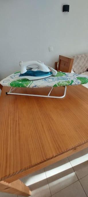 Location Les Pieds Dans L'eau, Aqua Linda A Poggio-mezzana Apartment *