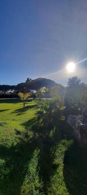 Location Les Pieds Dans L'eau, Aqua Linda A Poggio-mezzana Apartment Poggio Mezzana