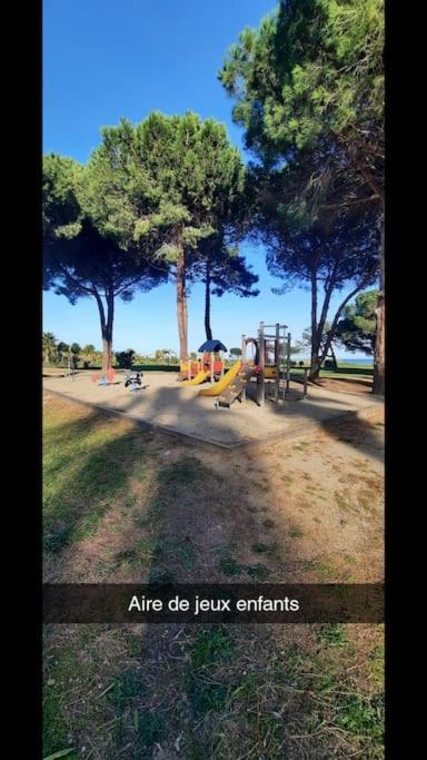 Location Les Pieds Dans L'eau, Aqua Linda A Poggio-mezzana *