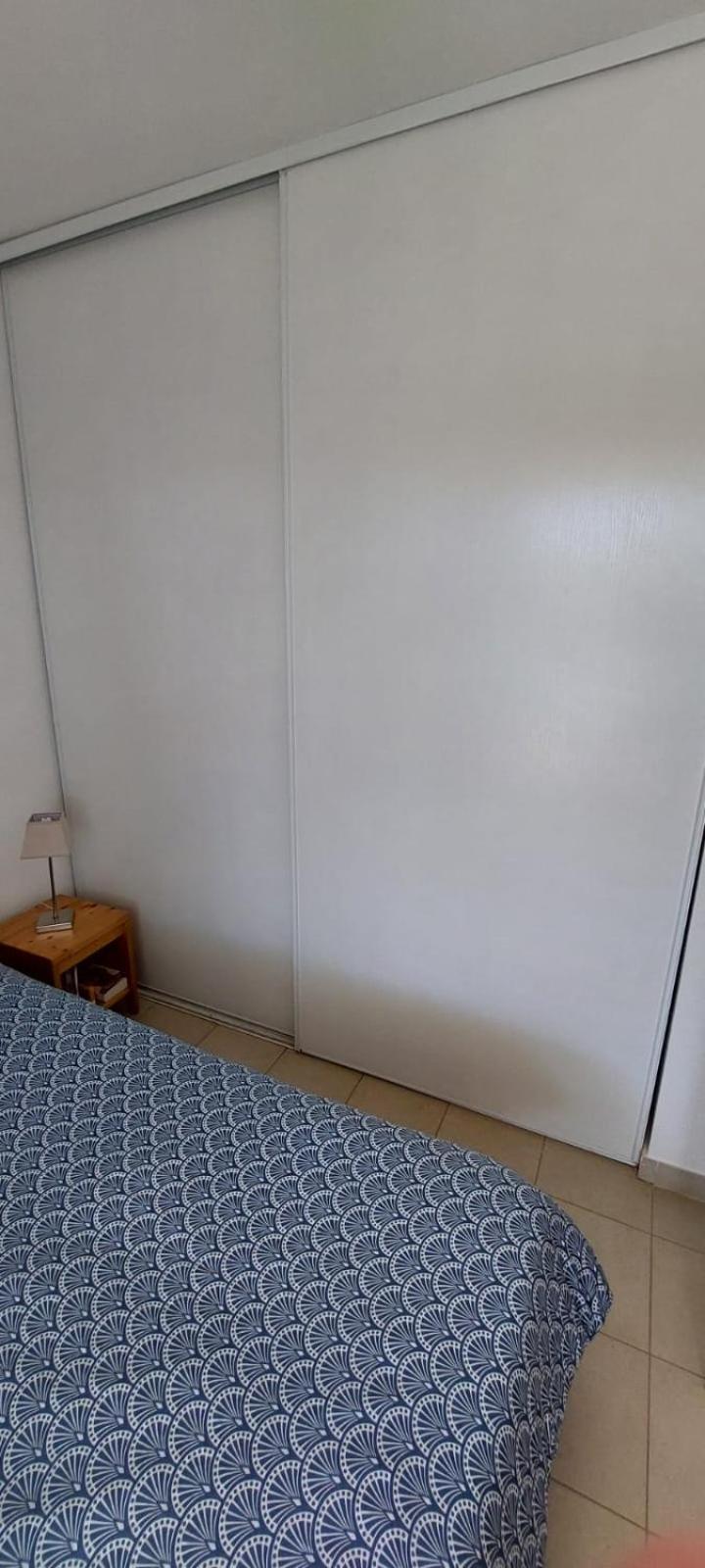 Location Les Pieds Dans L'eau, Aqua Linda A Poggio-mezzana Apartment