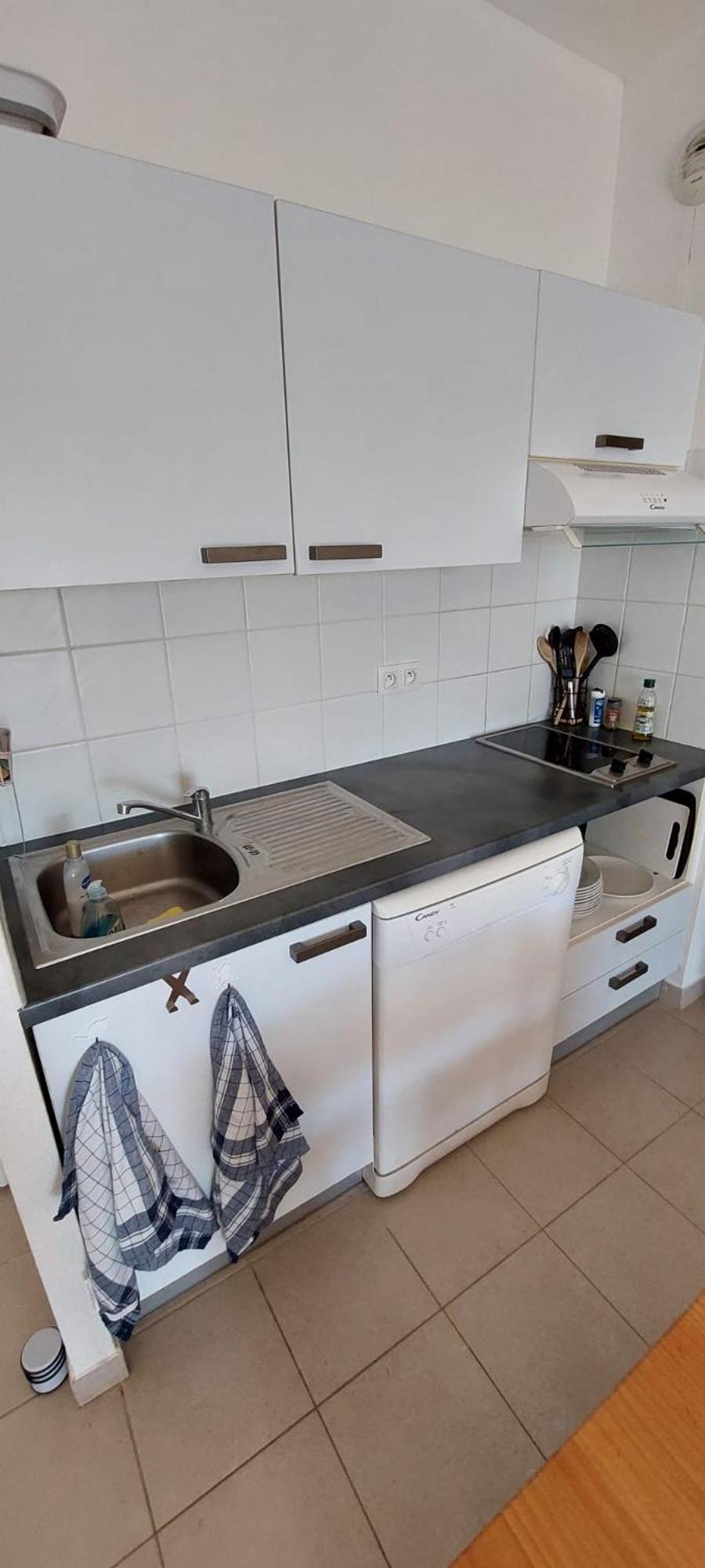 Location Les Pieds Dans L'eau, Aqua Linda A Poggio-mezzana Poggio Mezzana