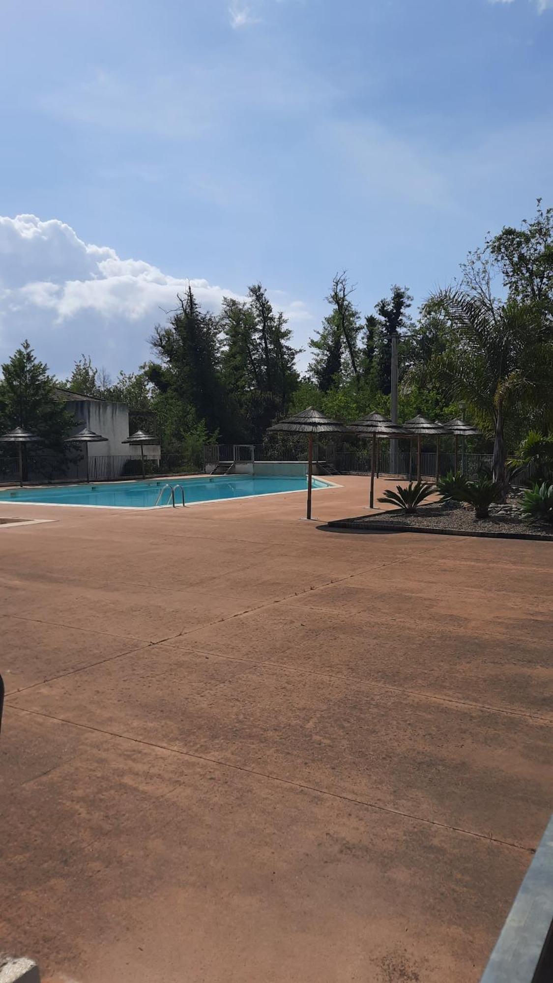Location Les Pieds Dans L'eau, Aqua Linda A Poggio-mezzana * Poggio Mezzana