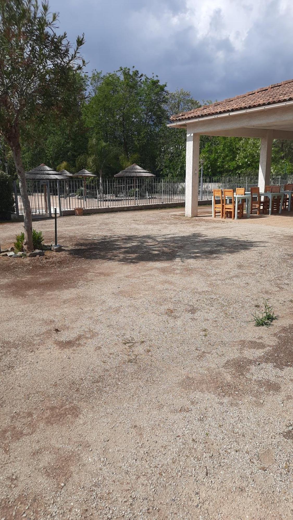 Location Les Pieds Dans L'eau, Aqua Linda A Poggio-mezzana *