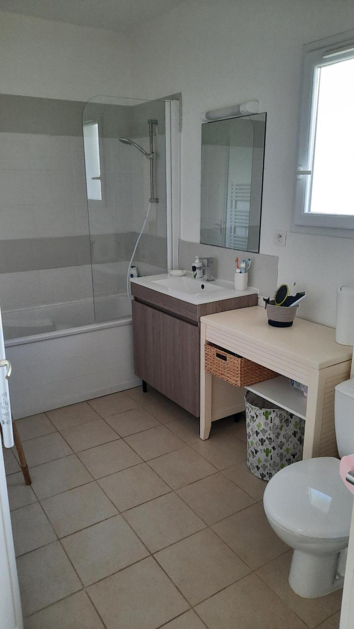 Location Les Pieds Dans L'eau, Aqua Linda A Poggio-mezzana Apartment